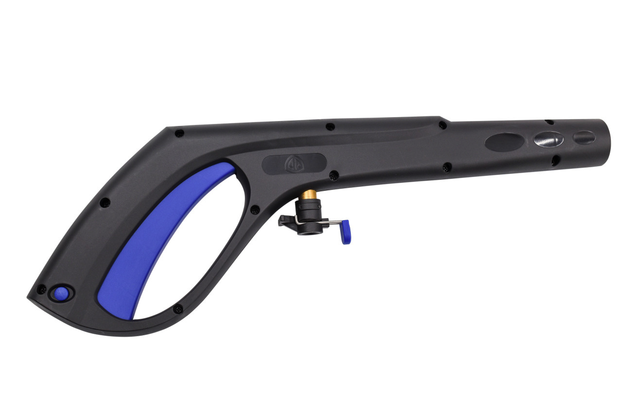 Detailing Accessories